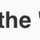Illustration for article titled Irrefutable Proof That em/emHeadlines About iThe Boss Baby/i Are the Best Things On the Internet